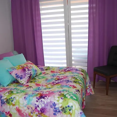 Spring & Summer Apartments Polanki Park Kołobrzeg Zewnętrze zdjęcie