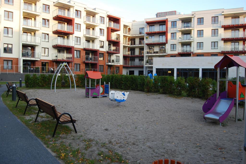 Spring & Summer Polanki Park